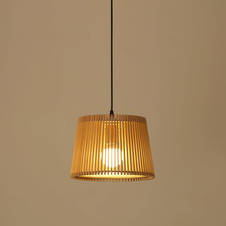 Samantha Pendant Lamp Yeswarmlighting