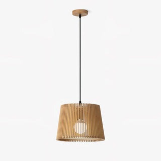 Samantha Pendant Lamp Yeswarmlighting